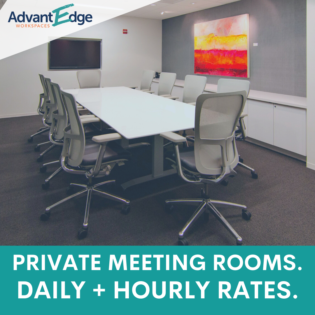 3 Best Office Space Solutions for Mental Health Professionals